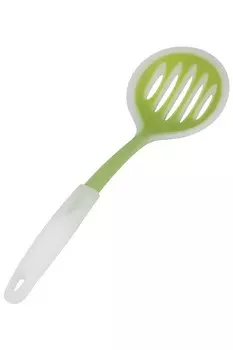 Шумовка Bekker BK-9539