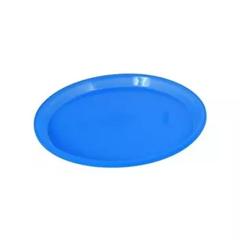 Силиконовая форма для пиццы Regent Inox