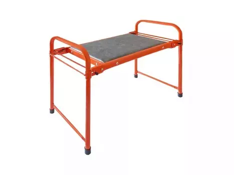 Скамейка садовая Волжаночка СП-003 ЛЮКС в коробке(1)