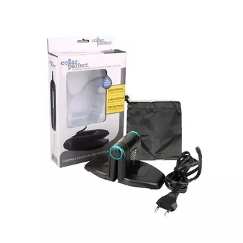 Складной карманный портативный утюг - Collar Perfect