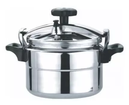 Скороварка Чудесница 008ПН