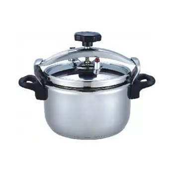 Скороварка KELLI KL-4061-5L