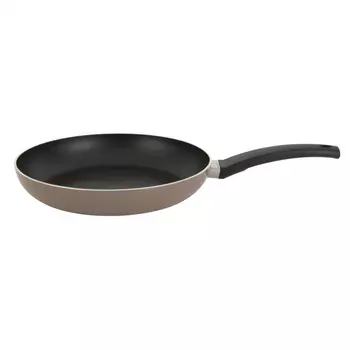 Сковорода BergHOFF Eclipse 8500218, 28 см