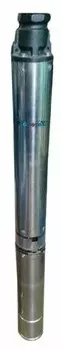 Скважинный насос Vodotok БЦПЭ-75-0,5-25м-Ч (250 Вт)