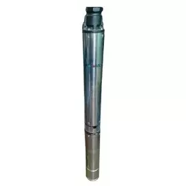 Скважинный насос Vodotok БЦПЭ-85-0,5-32м-Ч (370 Вт)