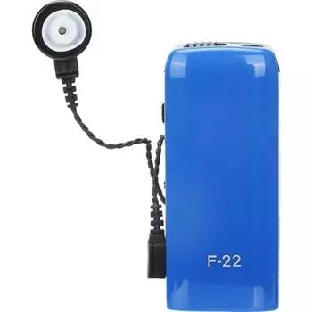 Слуховой аппарат Axon F-22