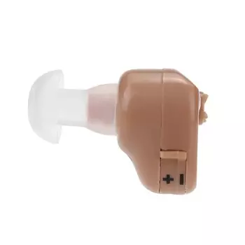 Слуховой аппарат Axon K-55