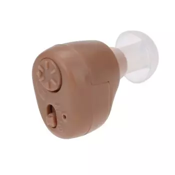 Слуховой аппарат Axon K-86