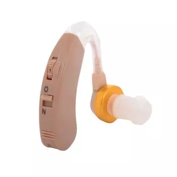 Слуховой аппарат Axon V-168