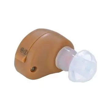 Слуховой аппарат RGB Tech LP/RG-906