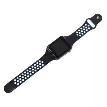 Смарт-часы MiWear M3, синий