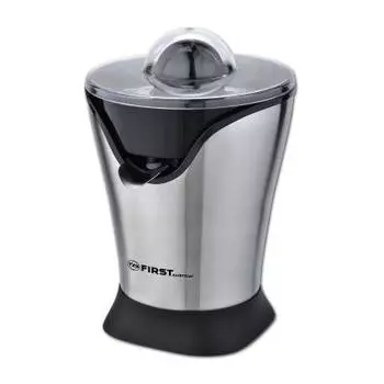 Соковыжималка FIRST AUSTRIA 5221-1, black