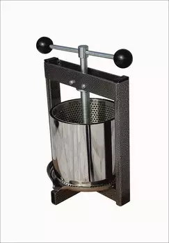 Соковыжималка Фрегат ПР-6к