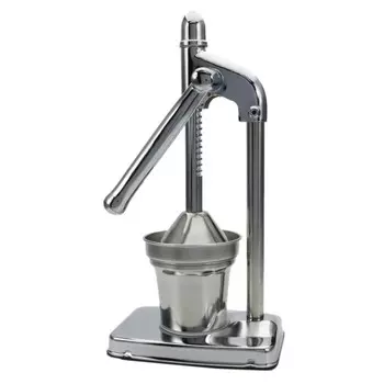 Соковыжималка Manual juicer