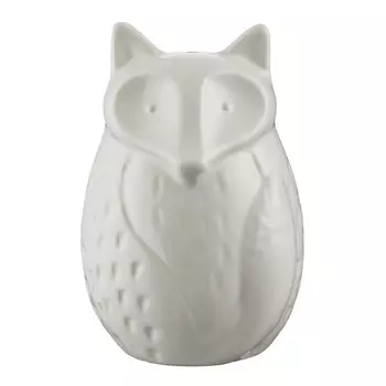 Солонка In the Forest Fox