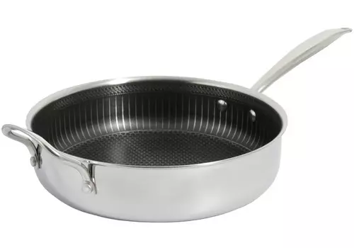 Сотейник 26см