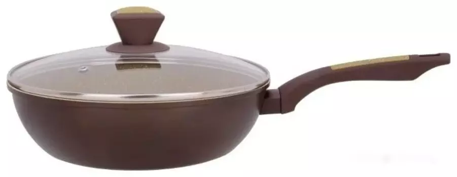 Сотейник Vitesse Pesto VS-2556