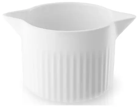 Соусник Eva Solo Legio Nova белый