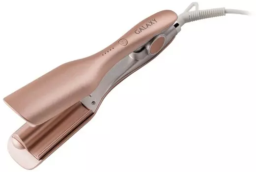 Стайлер GALAXY GL 4663