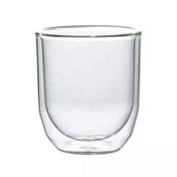 Стакан для эспрессо Cafe Concept 120 мл