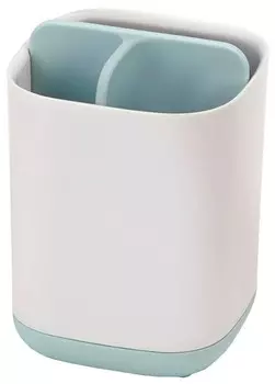 Стакан для зубных щеток Joseph Joseph EasyStore