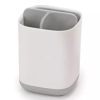 Стакан для зубных щеток Joseph Joseph EasyStore 70509