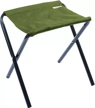 Стул дачный складной ДС/Х Хаки