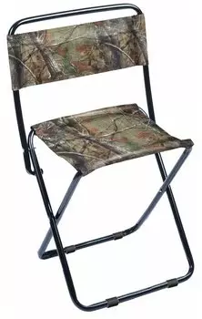 Стул Nika ПС1 хант