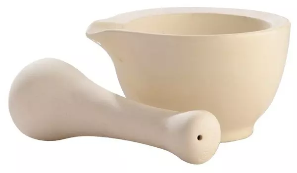 Ступка с пестиком MASON CASH