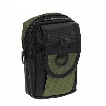 Сумка мужская - Джей