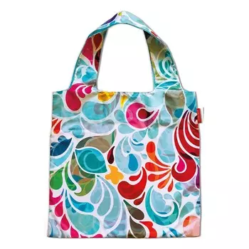 Сумка-шопер Florina