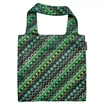 Сумка-шопер Kimono