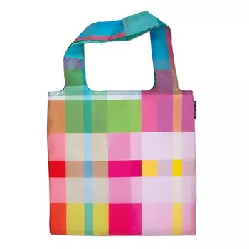 Сумка-шопер Treviso