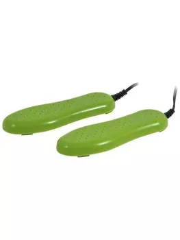 Сушилка для обуви Energy RJ-51B