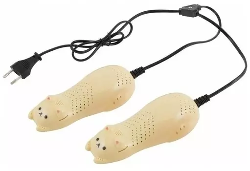 Сушилка для обуви Energy RJ-54C