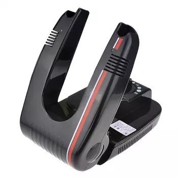 Сушилка для обуви Footwear Dryer