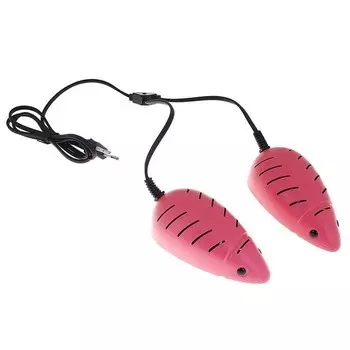 Сушилка для обуви «Осень-3»