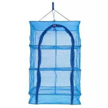 Сушилка для рыбы подвесная большая