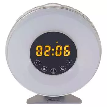 Светобудильник Новый Рассвет