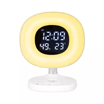 Светобудильник Рассвет Плюс