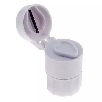 Таблеторезка