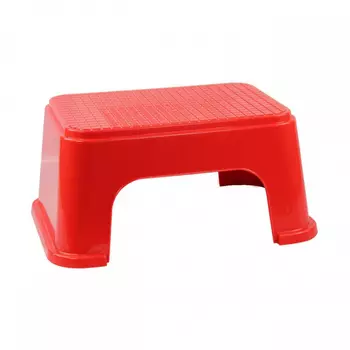 Табурет М1227 подставка