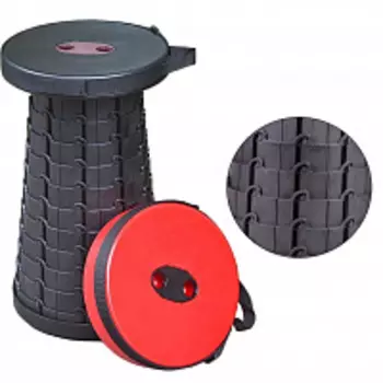 Табурет - Трансформер - Portable Bench