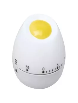 Таймер Egg 003619