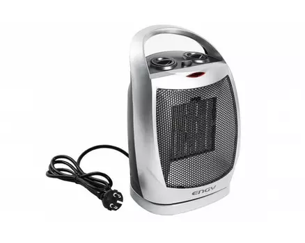 Тепловентилятор ENGY PTC-308A