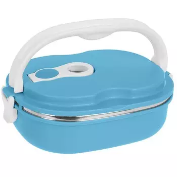 Термо ланч-бокс Bento