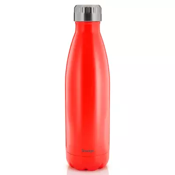 Термобутылка 500 мл Coral