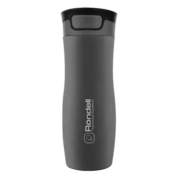 Термокружка 400 мл Inspire Rondell RDS-497