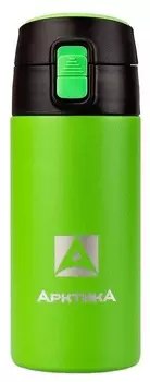 705-350 текстурный зеленый