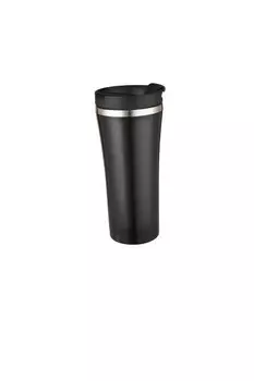 Термокружка Bekker BK-4349, 0,45 л